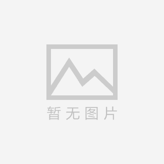高效膨潤(rùn)土適用于哪些地質(zhì)層，起到哪些作用？